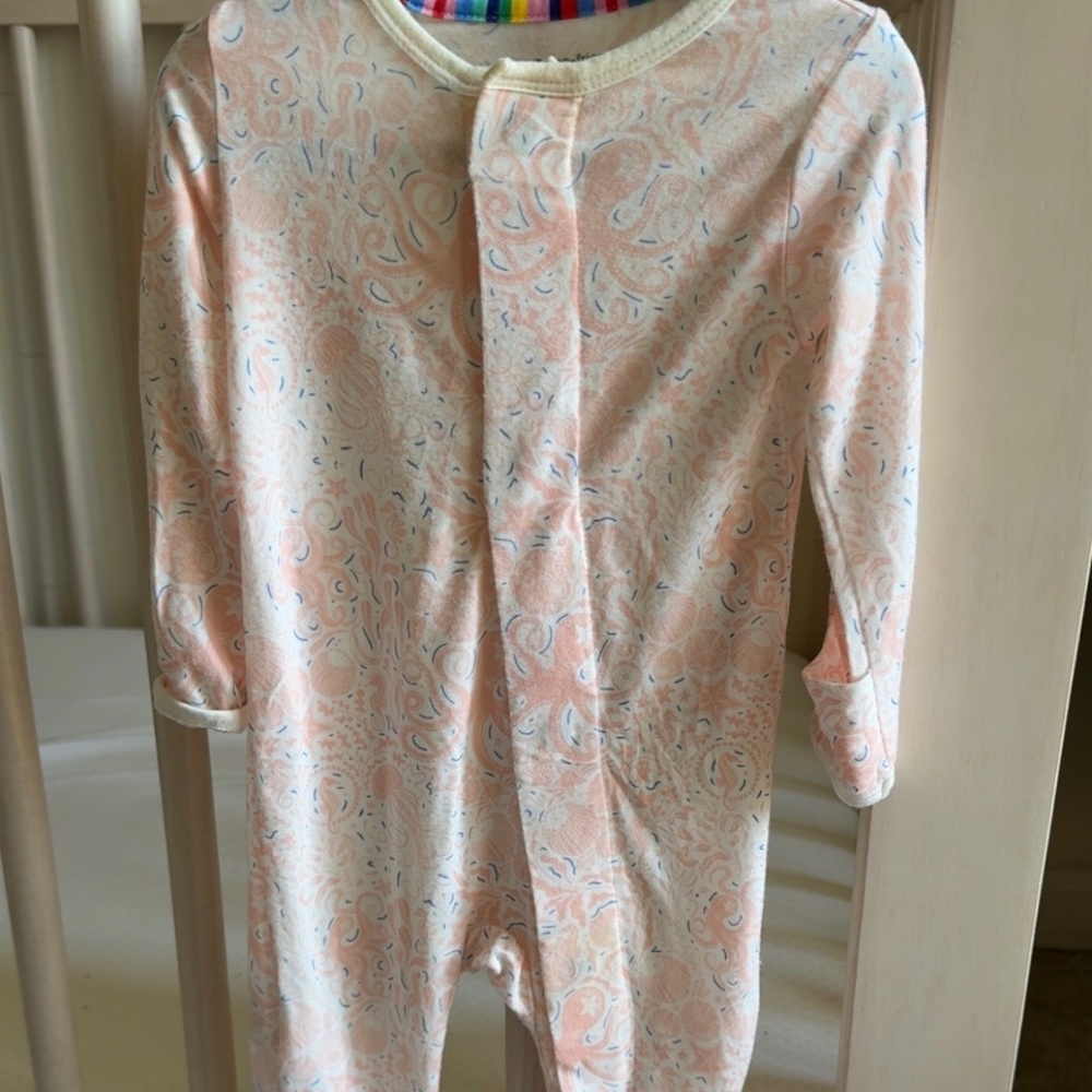 Magnetic Me PJs
